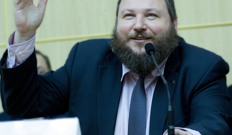 Украина будет развивать научные исследования не только в Антарктике, но и в Арктике, - глава НАНЦ Дикий