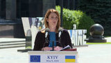 Роберта Мецола