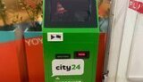 сіty24