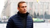 навальный