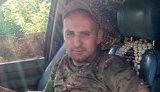 Із загиблим від зазнаних на Донбасі поранень воїном 54-го ОРБ Олексієм Кайдановичем простяться завтра в Новограді-Волинському. ФОТО