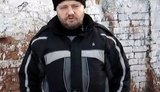 россия агрессия
