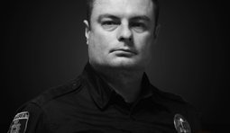 Андрій Анцибор