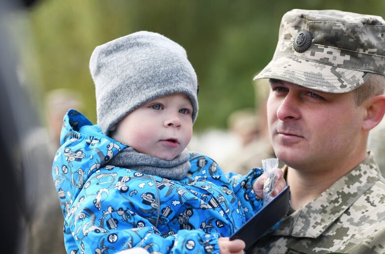 Ключові умови здобуття перемоги у тривалій багаторічній війні, яка очікує на Україну 05