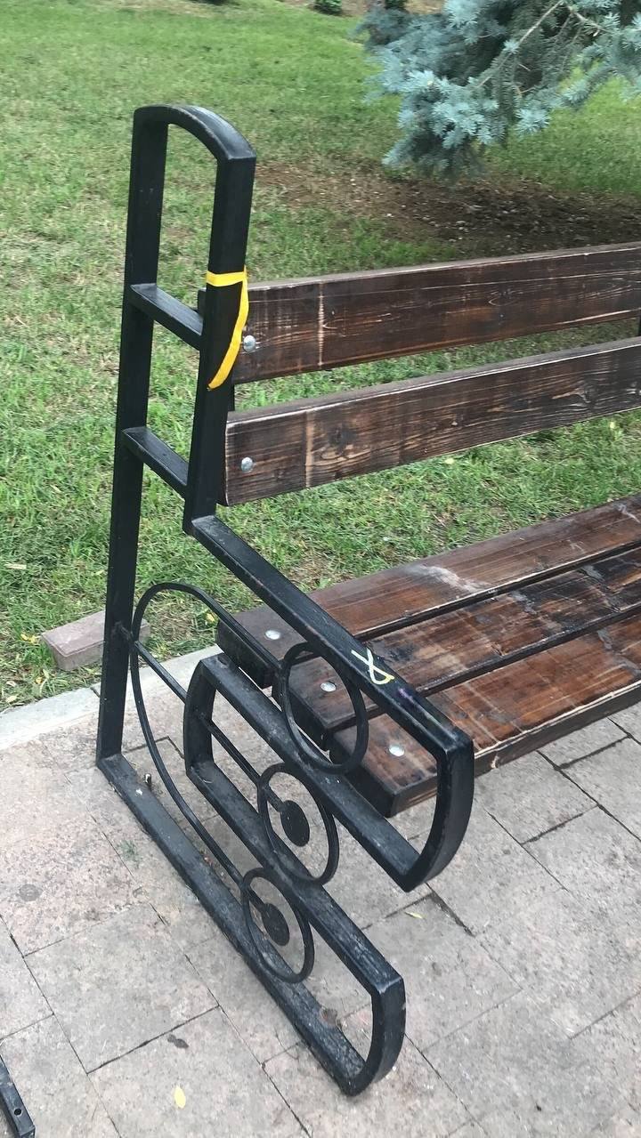 Незважаючи на репресії, активісти Жовтої Стрічки продовжують боротьбу в окупованому Криму: До руху за тиждень приєдналися понад 80 осіб 06