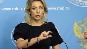 Поддатые в реальности