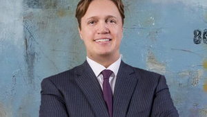 ОПЗ начал процесс урегулирования долга перед "Нафтогазом", – глава ФГИ