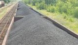 контрабанда блокада поезд донбасс
