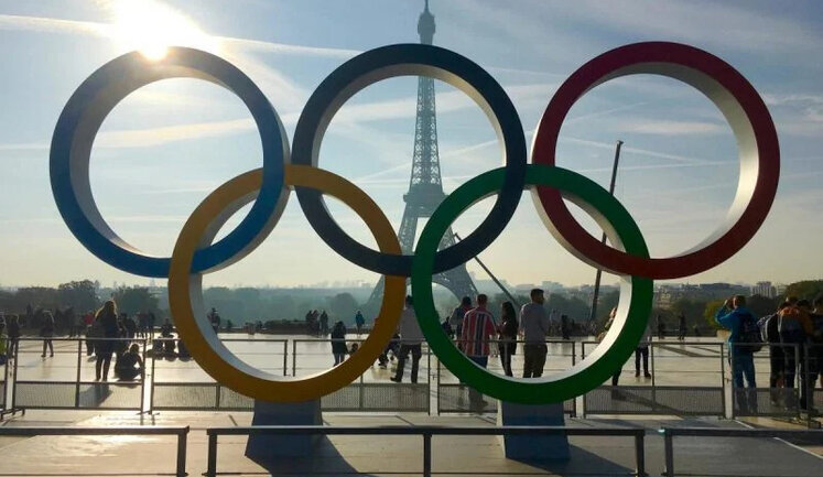 IOC refuses to suspend Russians and Belarusians who publicly support Russian war crimes from Olympics - Global Rights Compliance