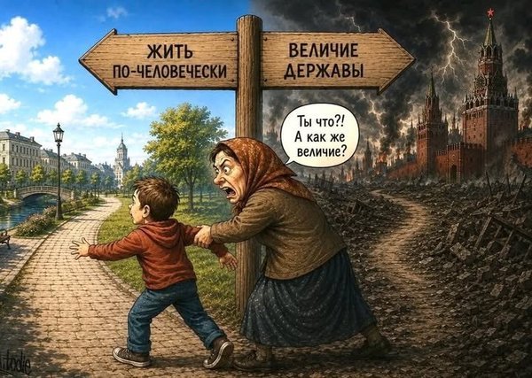 фотожаба
