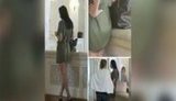 и витон лилия луи пытель