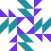 федот антиватов