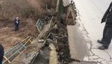 мост днестр через
