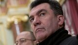 данилов