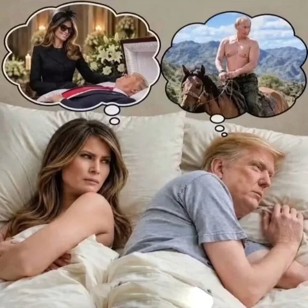 фотожаба