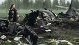 Український фільм "Мати Апостолів" здобув нагороду кінофестивалю в Лас-Вегасі