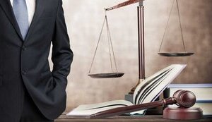 Експерти назвали 30 найвідоміших адвокатів Одеського регіону