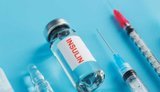 Дефіцит ліків: у Росії почали відбирати інсулін у непрацездатних