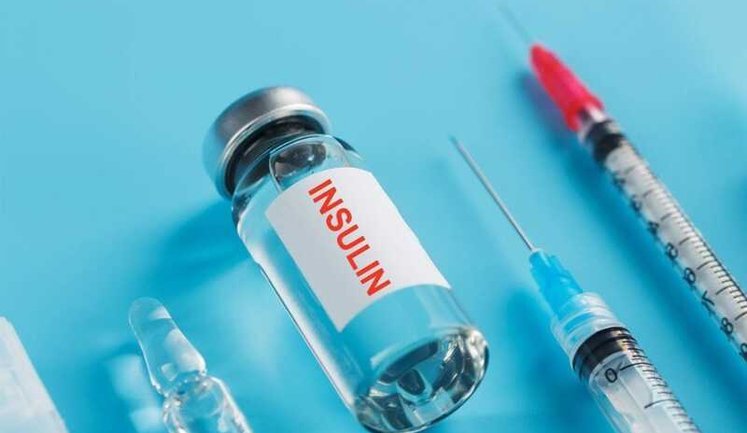 Дефіцит ліків: у Росії почали відбирати інсулін у непрацездатних