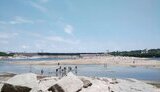 вода,гес
