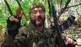 Захисник України Юрій Савелло підірвався на міні й потребує допомоги