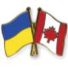 Vadym