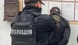 На Черкащині затримано групу рекетирів, які "працюєть" із середини 90-х і які вимагали гроші у підприємців і жителів регіону. ФОТОрепортаж