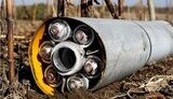 боеприпасы,кассетные