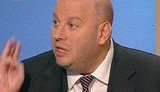 Бродский: Уволить всех таможенников и заменить их на англичан. ВИДЕО.