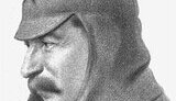 &amp;quot;ЧЕЛОВЕЧЕСКИЙ ФАКТОР&amp;quot; В НАЧАЛЕ ВОЙНЫ (ЗН)