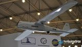 укроборонпром беспилотник &quot;anser&quot;
