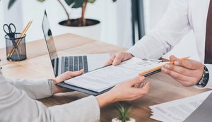 Рада скасувала обов’язковість актів виконаних робіт