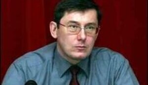 НОВЫЕ ИМЕНА: КТО ЗАВТРА МОЖЕТ ПРЕТЕНДОВАТЬ НА ПРЕЗИДЕНТСТВО?