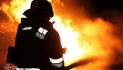 Нічна атака РФ: удари по Кам’янському, Сумах, Миколаєву, Києву та Борисполю