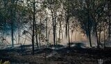 Бої на Лиманському напрямку