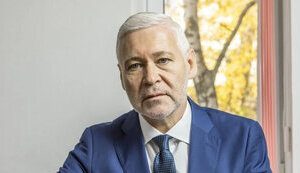 ігор,терехов