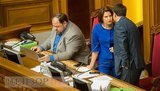 Судити подано: що означає судова реформа Зеленського