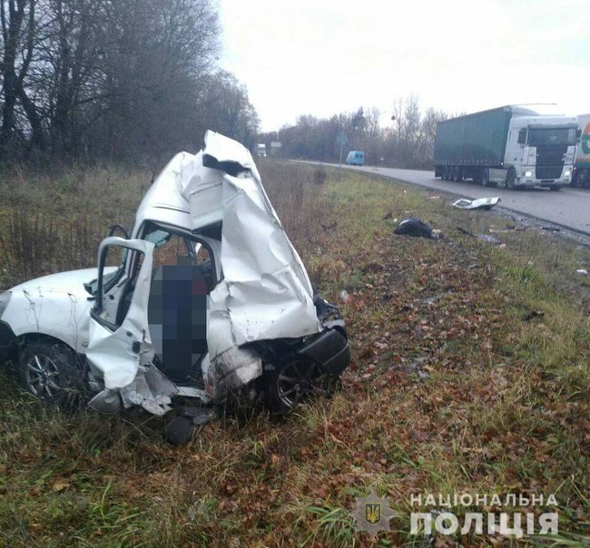 Чемпион мира по армрестлингу Андрей Пушкарь погиб в ДТП на Ривненщине. Также погиб отец еще одного спортсмена, который получил травмы 03 Чемпион мира по армрестлингу Андрей Пушкарь погиб в ДТП на Ривненщине. Также погиб отец еще одного спортсмена, который получил травмы 03