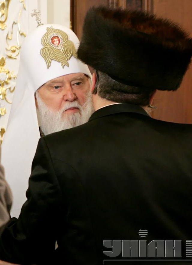 Цензор.НЕТ Изображение