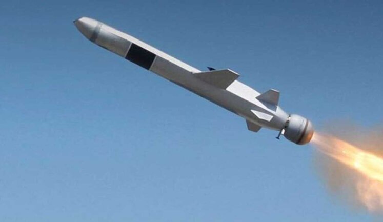 Enemy hit objects of Khmelnytsky. One of them is military man. 5 aircraft were disabled - RMA