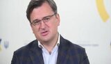 Слова Лаврова - плевок в лицо Франции и Германии. Глава МИД РФ не настроен на конструктив в Нормандском формате, - Кулеба. ВИДЕО