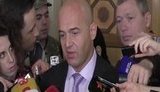 кононенко