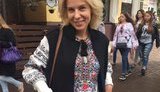 Киевлянка, узнав, что из школы "пропали" 170 000 гривен, добилась возбуждения уголовного дела
