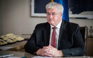 Sybiha calls on the EU to increase support for Ukraine’s energy sector