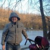 Дмитрий Колесников #376383