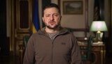 зеленський