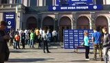 в набор полицию чкркасс