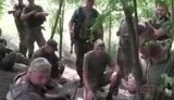 бойцы зайцево servicemen zaitseve