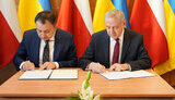 україна,польща