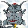 Олег Лебедев #409456